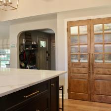 Kitchen-Addition-and-Remodel-in-Wallingford-CT 2